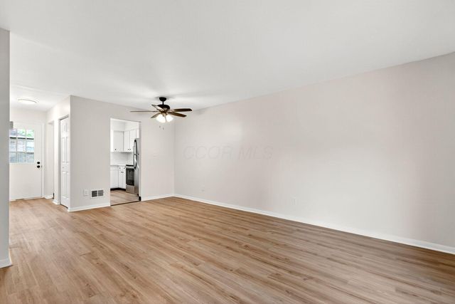 2362 Woodbrook Circle N, 81, Columbus, OH 43223