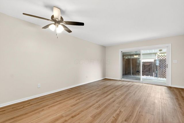 2362 Woodbrook Circle N, 81, Columbus, OH 43223