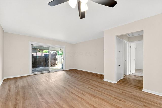 2362 Woodbrook Circle N, 81, Columbus, OH 43223