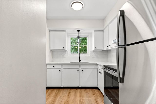 2362 Woodbrook Circle N, 81, Columbus, OH 43223