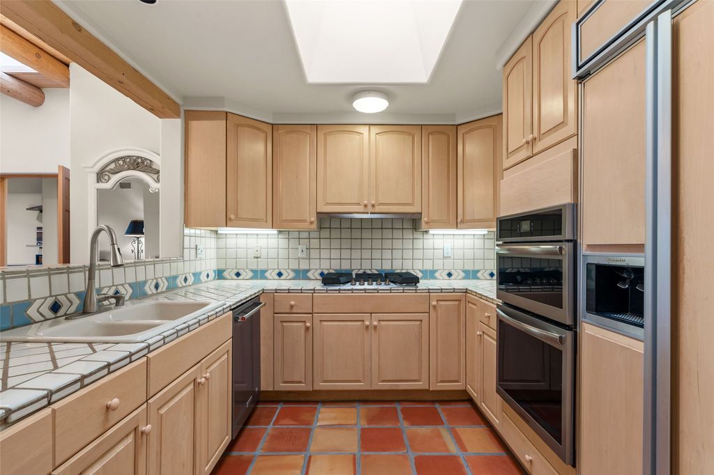 3101 Old Pecos Trail 240, Santa Fe, NM 87505