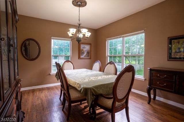 24 Shippen Rdg, Oxford Twp., NJ 07863