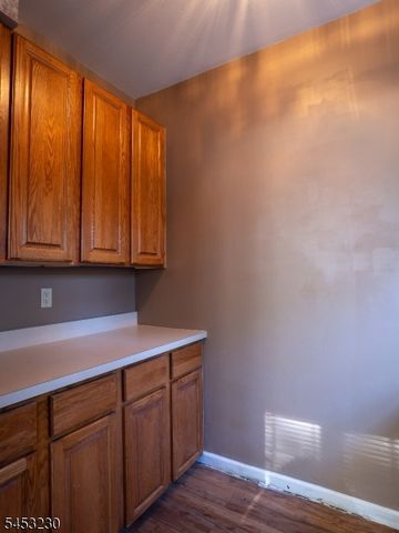 24 Shippen Rdg, Oxford Twp., NJ 07863