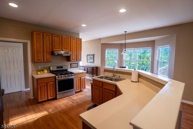 24 Shippen Rdg, Oxford Twp., NJ 07863