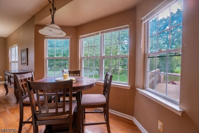 24 Shippen Rdg, Oxford Twp., NJ 07863