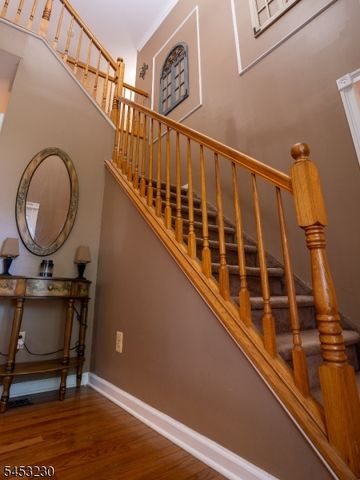 24 Shippen Rdg, Oxford Twp., NJ 07863