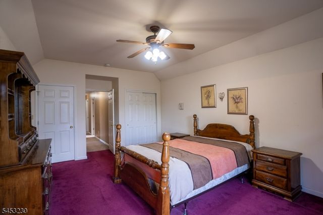 24 Shippen Rdg, Oxford Twp., NJ 07863