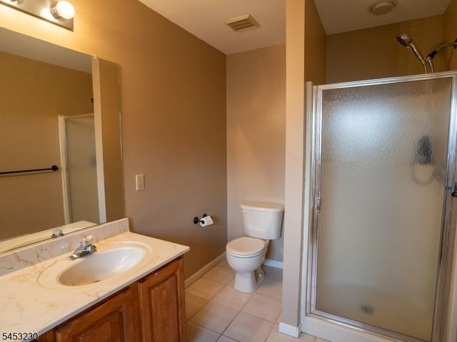 24 Shippen Rdg, Oxford Twp., NJ 07863