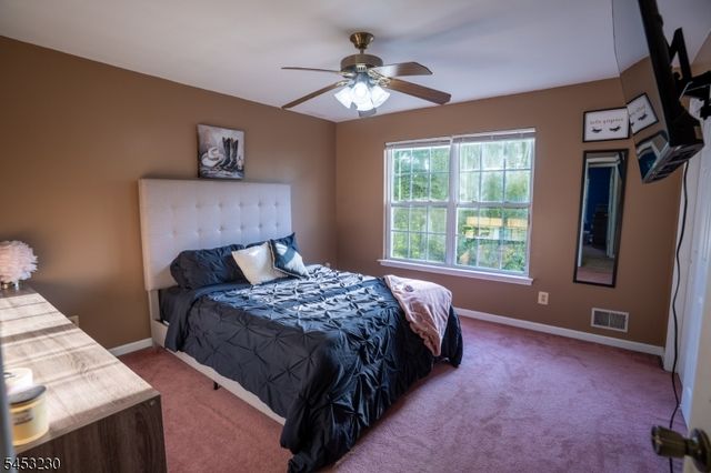 24 Shippen Rdg, Oxford Twp., NJ 07863