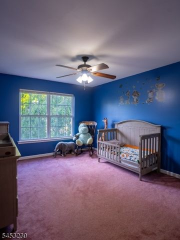 24 Shippen Rdg, Oxford Twp., NJ 07863