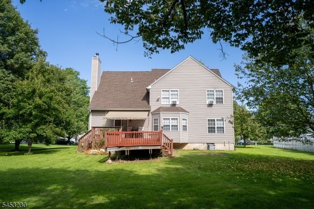 24 Shippen Rdg, Oxford Twp., NJ 07863