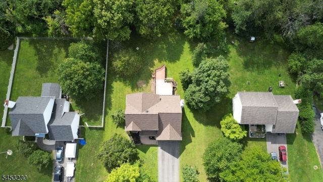 24 Shippen Rdg, Oxford Twp., NJ 07863