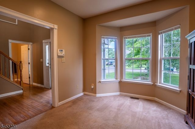 24 Shippen Rdg, Oxford Twp., NJ 07863