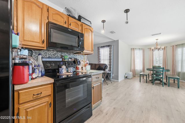 978 COUNTY ROAD 21, Hawthorne, FL 32640