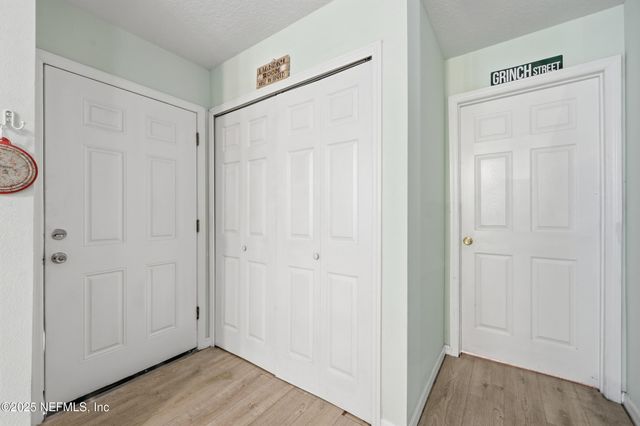 978 COUNTY ROAD 21, Hawthorne, FL 32640