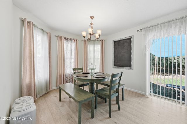 978 COUNTY ROAD 21, Hawthorne, FL 32640