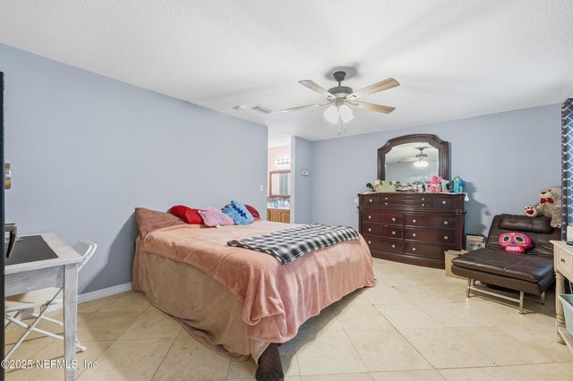 978 COUNTY ROAD 21, Hawthorne, FL 32640