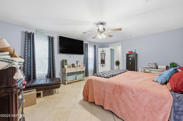 978 COUNTY ROAD 21, Hawthorne, FL 32640