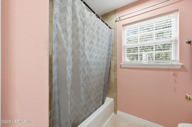 978 COUNTY ROAD 21, Hawthorne, FL 32640