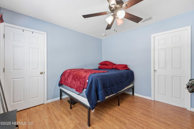 978 COUNTY ROAD 21, Hawthorne, FL 32640