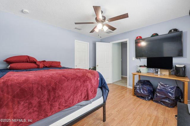 978 COUNTY ROAD 21, Hawthorne, FL 32640