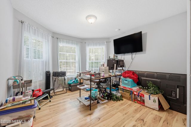 978 COUNTY ROAD 21, Hawthorne, FL 32640