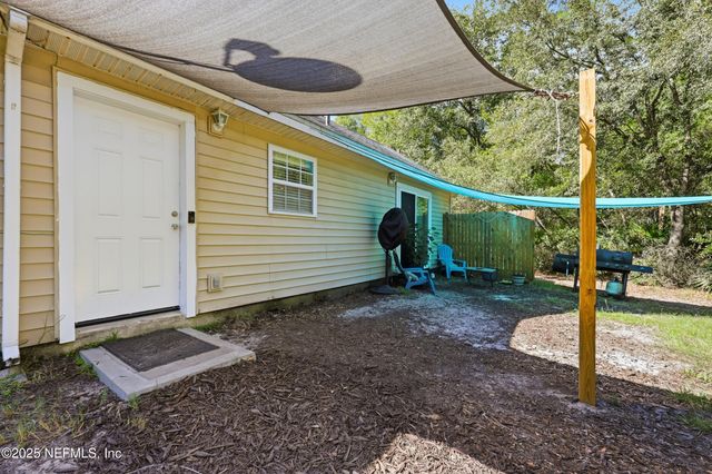 978 COUNTY ROAD 21, Hawthorne, FL 32640