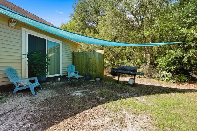 978 COUNTY ROAD 21, Hawthorne, FL 32640