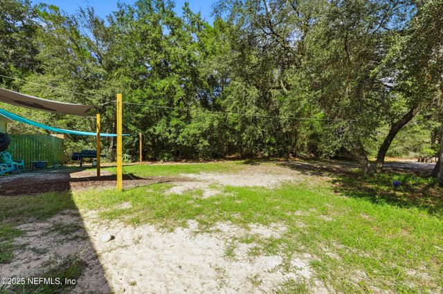978 COUNTY ROAD 21, Hawthorne, FL 32640