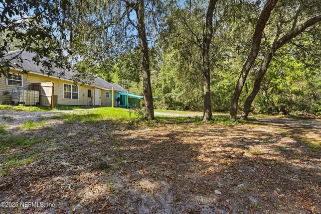 978 COUNTY ROAD 21, Hawthorne, FL 32640