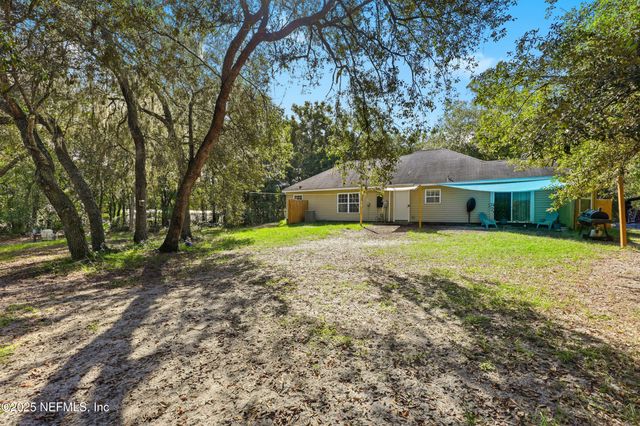 978 COUNTY ROAD 21, Hawthorne, FL 32640