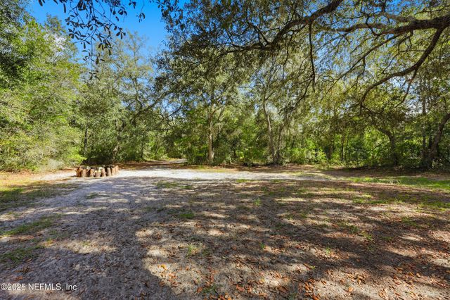 978 COUNTY ROAD 21, Hawthorne, FL 32640