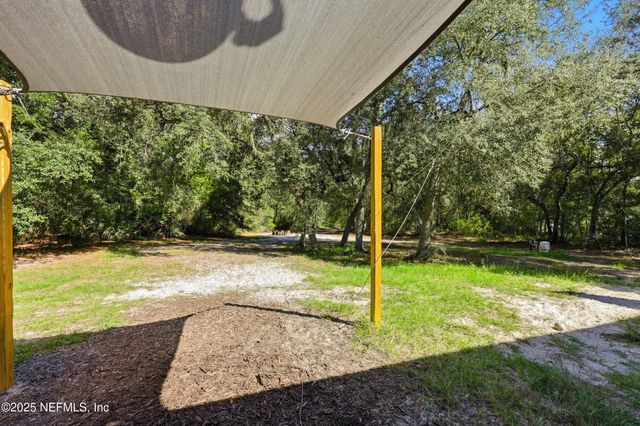 978 COUNTY ROAD 21, Hawthorne, FL 32640