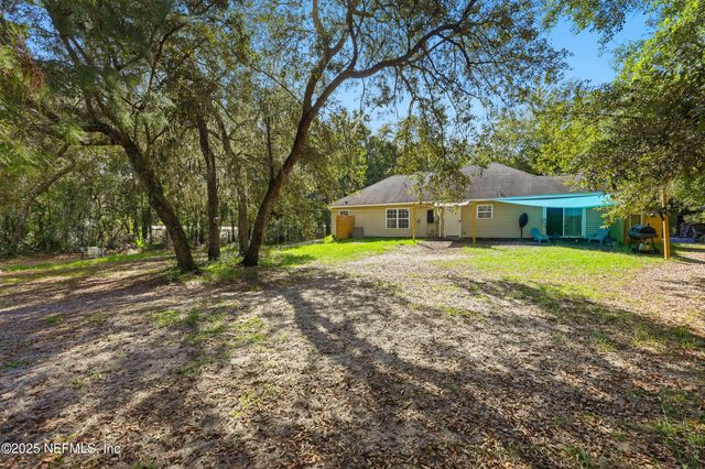 978 COUNTY ROAD 21, Hawthorne, FL 32640