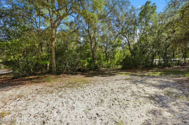 978 COUNTY ROAD 21, Hawthorne, FL 32640