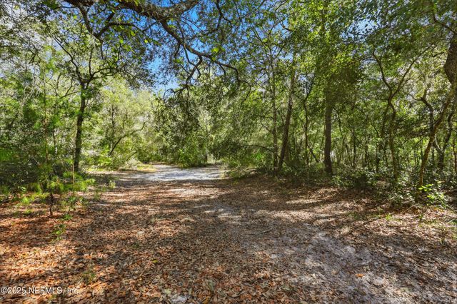 978 COUNTY ROAD 21, Hawthorne, FL 32640