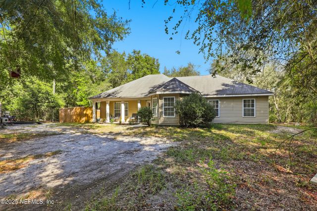 978 COUNTY ROAD 21, Hawthorne, FL 32640