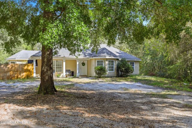 978 COUNTY ROAD 21, Hawthorne, FL 32640