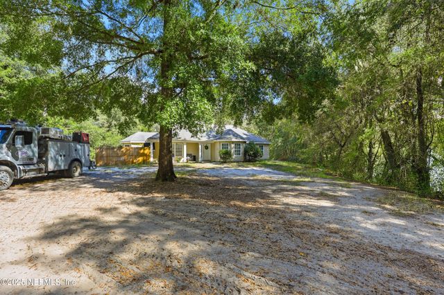 978 COUNTY ROAD 21, Hawthorne, FL 32640