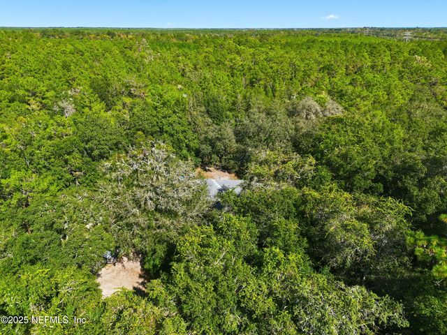 978 COUNTY ROAD 21, Hawthorne, FL 32640