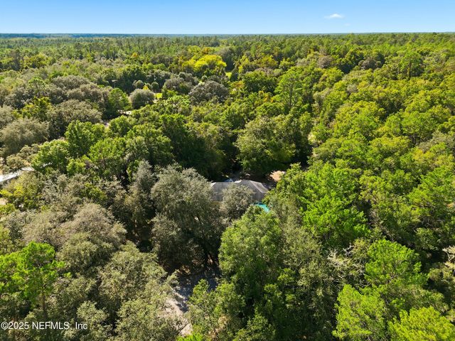 978 COUNTY ROAD 21, Hawthorne, FL 32640