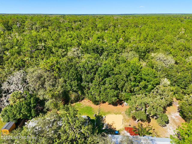 978 COUNTY ROAD 21, Hawthorne, FL 32640