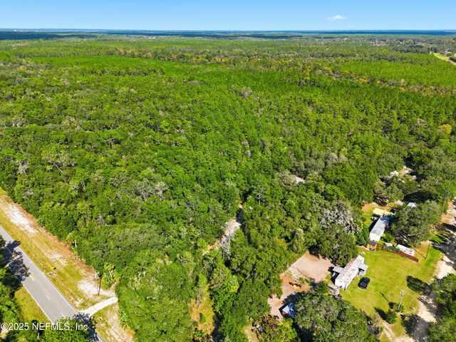 978 COUNTY ROAD 21, Hawthorne, FL 32640