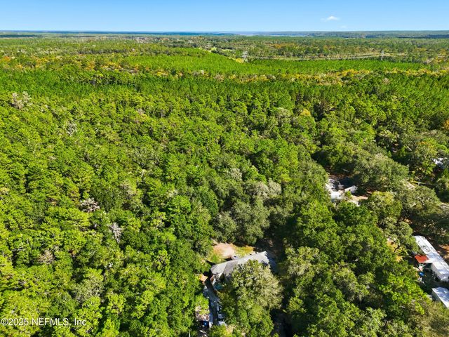 978 COUNTY ROAD 21, Hawthorne, FL 32640