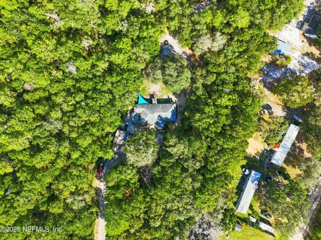 978 COUNTY ROAD 21, Hawthorne, FL 32640