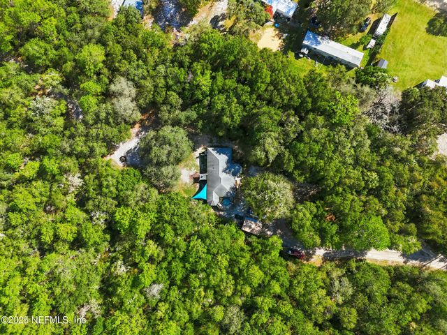 978 COUNTY ROAD 21, Hawthorne, FL 32640