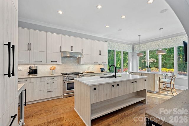 104 Maddaket Loop, Mooresville, NC 28117