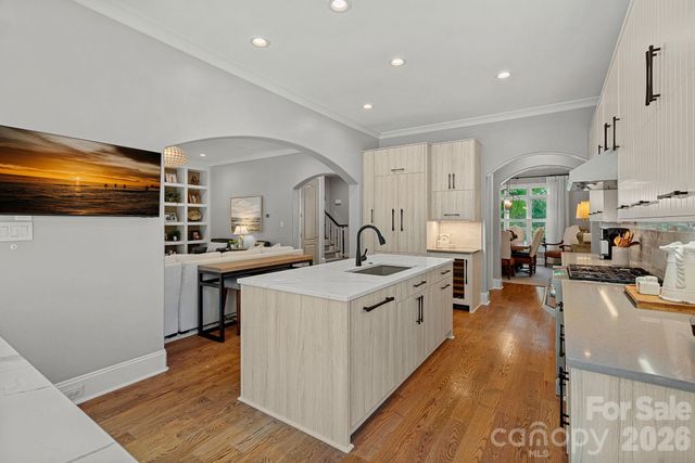 104 Maddaket Loop, Mooresville, NC 28117