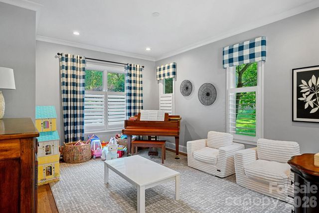 104 Maddaket Loop, Mooresville, NC 28117