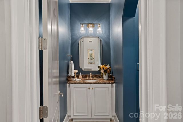 104 Maddaket Loop, Mooresville, NC 28117